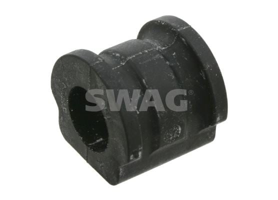VİRAJ DEMİR LASTIĞI ÖN 34749 01 POLO-CORDOBA-FABIA 19.8 MM 01- FEBI 27324