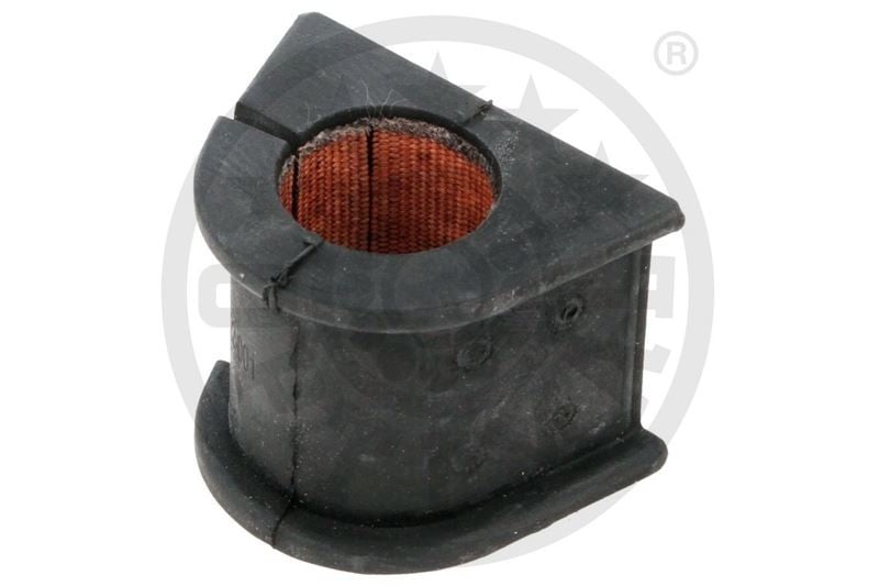 VİRAJ DEMİR LASTİGİ ÖN ALFA ROMEO 147 01>10 156 01>05 GT 03>10 1.6 16V 1.9JTD 2.0 16V 2.4 JTD