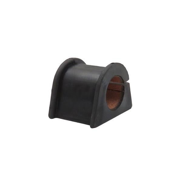 VİRAJ DEMİR LASTİGİ ÖN ALFA ROMEO 147 01>10 156 01>05 GT 03>10 1.6 16V 1.9JTD 2.0 16V 2.4 JTD
