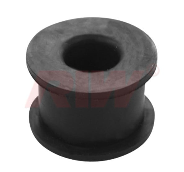 VİRAJ DEMİR LASTİĞİ ÖN AUDI-A3-8L1 1996-2003 SEAT-LEON-1M1 1999-2006 SEAT-TOLEDO-II 1M2 1999-2006 SK ODA-OCTAVIA-I 1U2 1996-2004 SKODA-OCTAVIA-I COMBI 1U5 1996-2004 VOLKSWAGEN-BEETLE-9C1 1C1 1998-2010