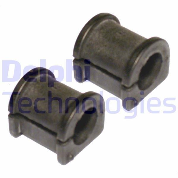 VİRAJ DEMİR LASTIĞI ÖN CORSA B-COMBO B 94> 21.5mm 96-02 İKİLİ TAKIM