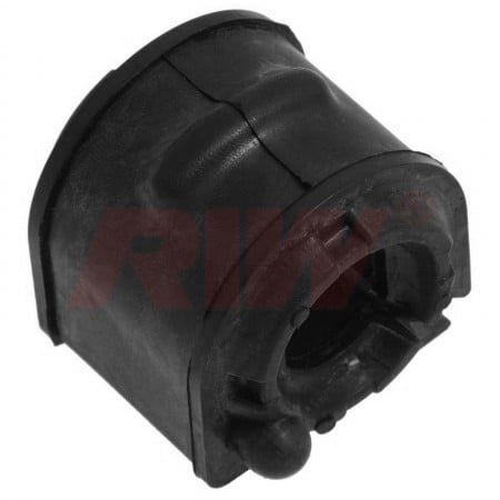VİRAJ DEMİR LASTİĞİ ÖN FOCUS II- 04-12 CMAX 04-08 VOLVO S40 V50 C30 MAZDA 3.5