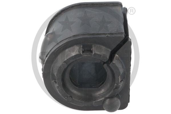 VİRAJ DEMİR LASTİĞİ ÖN FOCUS II- 04-12 CMAX 04-08 VOLVO S40 V50 C30 MAZDA 3.5