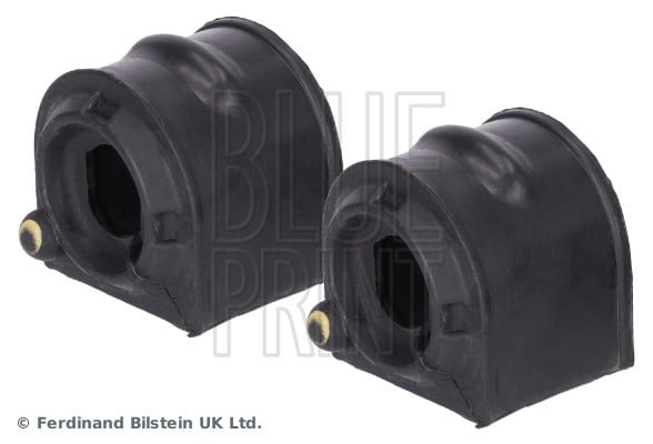 VİRAJ DEMİR LASTİĞİ ÖN FOCUS II- 04-12 CMAX 04-08 VOLVO S40 V50 C30 MAZDA 3.5