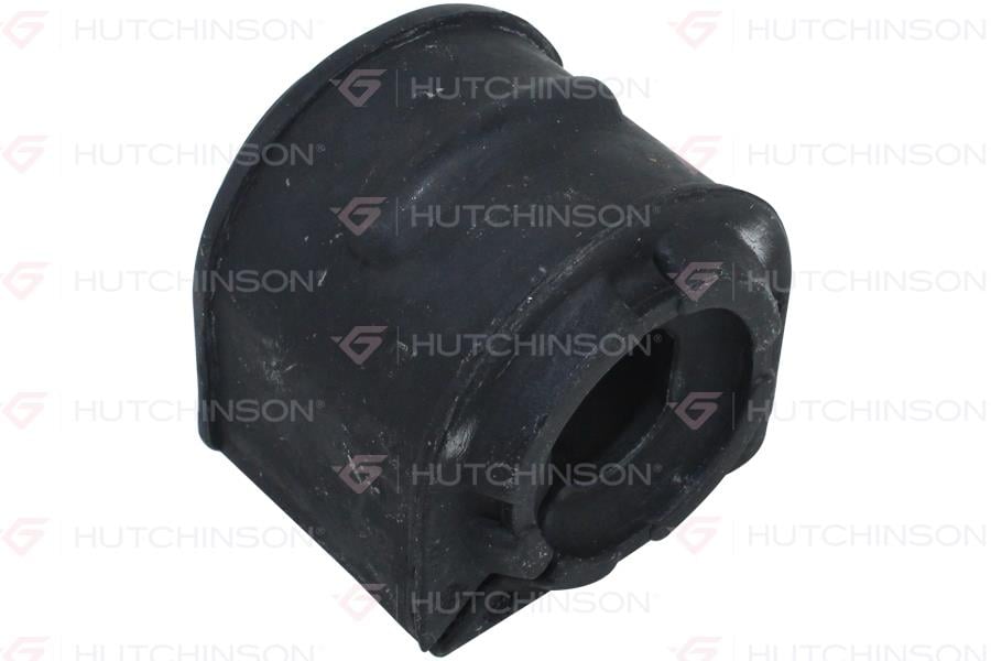 VİRAJ DEMİR LASTİĞİ ÖN FOCUS II- 04-12 CMAX 04-08 VOLVO S40 V50 C30 MAZDA 3.5