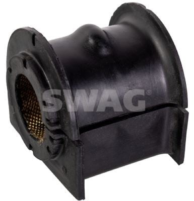 VİRAJ DEMİR LASTİGİ ÖN FORD TRANSIT V363 2.0 ECOBLUE 17> İÇ ÇAP: 24MM FEBI 178404