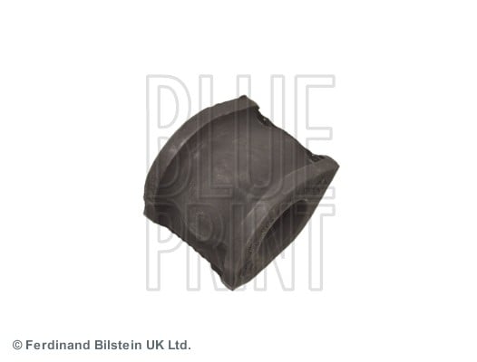 VİRAJ DEMİR LASTİĞİ ÖN HONDA CIVIC 2005-2012