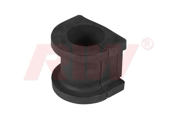 VİRAJ DEMİR LASTİĞİ ÖN HONDA-CIVIC-VI EJ EK 1996-2001 HONDA-CRV-I 1995-2002