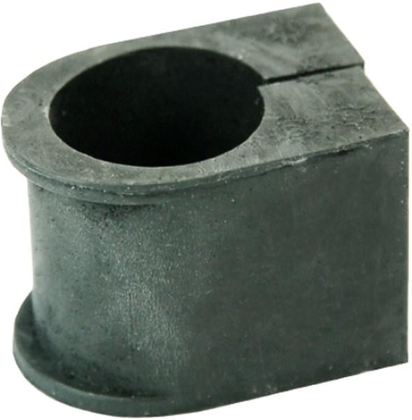 VIRAJ DEMIR LASTIGI ON MERCEDES SPRINTER B901>B904 . VW LT 25-35-46