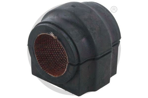 VIRAJ DEMIR LASTIGI ON MINI R50 R52 R55 R56 R57 R59