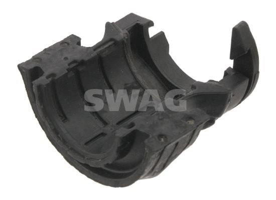 VİRAJ DEMİR LASTIĞI ÖN TOUAREG-Q7-CAYENNE 20 MM 04- FEBI 31353