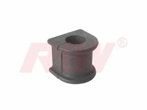 VİRAJ DEMİR LASTİĞİ ÖN TOYOTA-RAV 4-II XA20 2000-2005