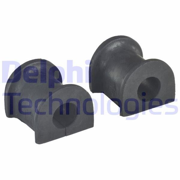 VİRAJ DEMİR LASTİĞİ ÖN TRANSPORTER T5-T6 21 MM