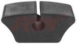 VİRAJ DEMİR LASTİĞİ OPEL-COMBO-B 1993-2000 OPEL-CORSA-A 1982-1993 OPEL-CORSA-B 73 78 79 1993-2000 OP EL-TIGRA-95 1994-2000