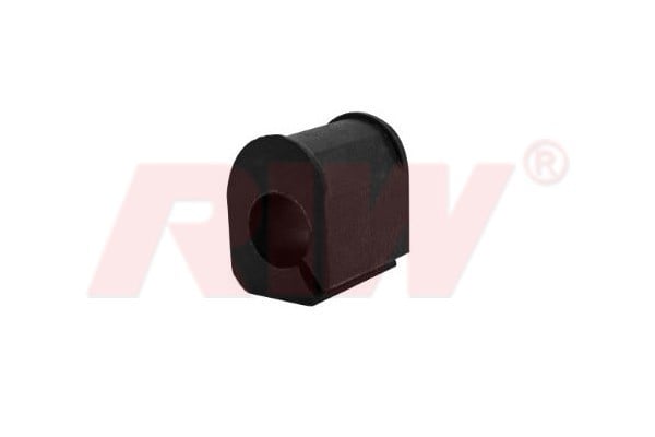 VİRAJ DEMİR LASTİĞİ ORTA TOROS R9-R12-MGN I-SCENIC-CLIO I-II -KNG 21mm