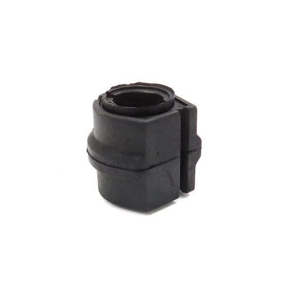 VİRAJ DEMİR LASTİĞİ PEUGEOT PARTNER 08> CITROEN BERLINGO 08> C4 09>16 DS4 11>15