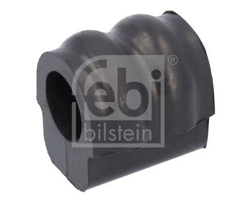 VİRAJ DEMİR LASTİĞİ RENAULT