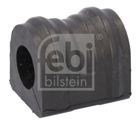 VİRAJ DEMİR LASTİĞİ RENAULT CAR RENAULT TRUCKS MASCOTT 110 MASCOTT 150 MASCOTT 160 MASTER II PRO T35 MASTER II PRO T55 MASTER II PRO T65