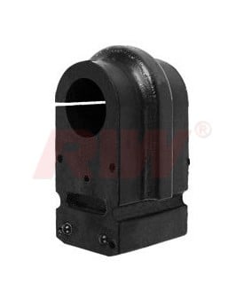 VİRAJ DEMİR LASTİĞİ RENAULT-CLIO-III HB 2005-2012 RENAULT-MEGANE-II 2003-2009