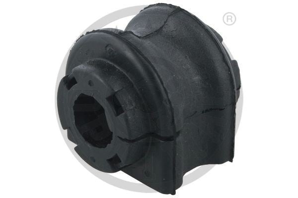VİRAJ DEMİR LASTİĞİ RENAULT KANGOO III 08> 20mm