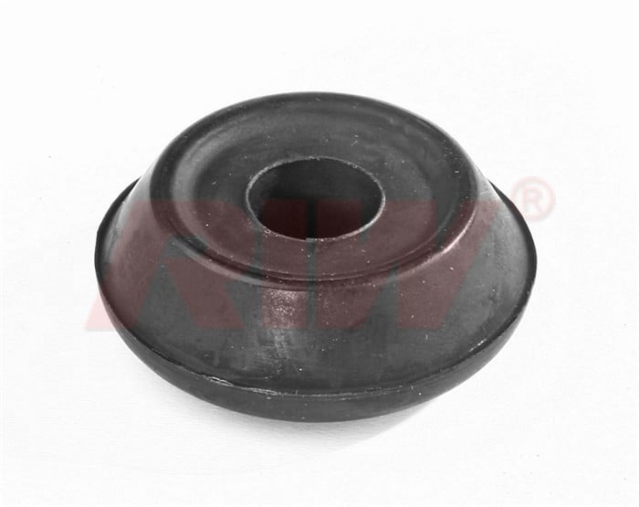VİRAJ DEMİR LASTİĞİ SEAT-AROSA-6H 1997-2004 SEAT-CORDOBA-6K1 6K2 1993-1999 SEAT-IBIZA-II 1994-1999 S EAT-IBIZA-III 6K1 1999-2002 SEAT-INCA-II 6K9 1995-2003 SEAT-TOLEDO-I 1L 1993-1999 VOLKSWAGEN-CADDY-I
