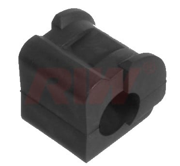 VİRAJ DEMİR LASTİĞİ SEAT-CORDOBA-6K1 6K2 1993-1999 SEAT-IBIZA-II 1994-1999 SEAT-TOLEDO-I 1L 1993-199 9 VOLKSWAGEN-CADDY-II TYP 9K 1995-2004 VOLKSWAGEN-CORRADO 1983-1992 VOLKSWAGEN-GOLF-II MK2 A2 1983-1