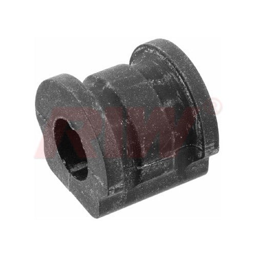 VİRAJ DEMİR LASTİĞİ SEAT-CORDOBA-6L2 2002-2009 SEAT-IBIZA-IV 6L1 2002-2009 SKODA-FABIA-I 6Y2 1999-20 06 SKODA-FABIA-I SALOON 6Y3 1999-2006 SKODA-FABIA-I COMBI 6Y5 2000-2007 SKODA-FABIA-I PRAKTIK 6Y5 20