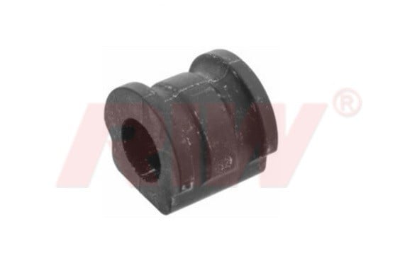 VİRAJ DEMİR LASTİĞİ SKODA-FABIA-I 6Y2 1999-2006 SKODA-FABIA-I SALOON 6Y3 1999-2006 SKODA-FABIA-I COM BI 6Y5 2000-2007 SKODA-FABIA-I PRAKTIK 6Y5 2001-2007 VOLKSWAGEN-POLO-IV 9N 2001-2009