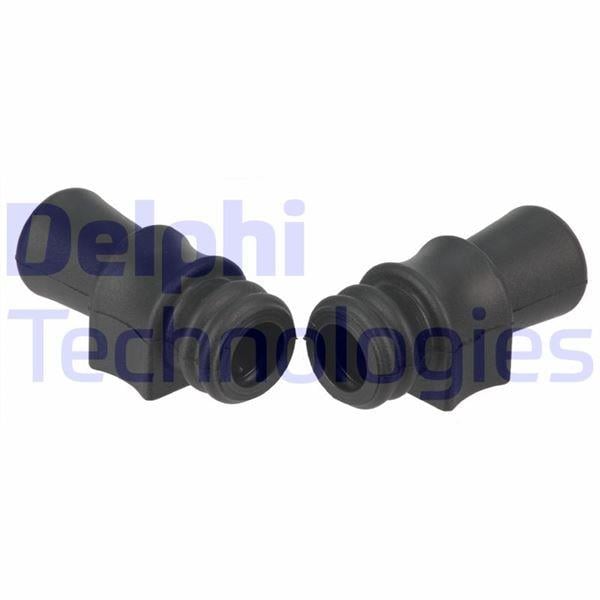 VİRAJ DEMİR LASTİĞİ TAKIMI 19mm PEUGEOT P106 91>04 CITROEN SAXO 96>03 İKİLİ SET