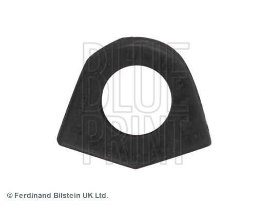 VİRAJ DEMİR LASTİĞİ TOYOTA