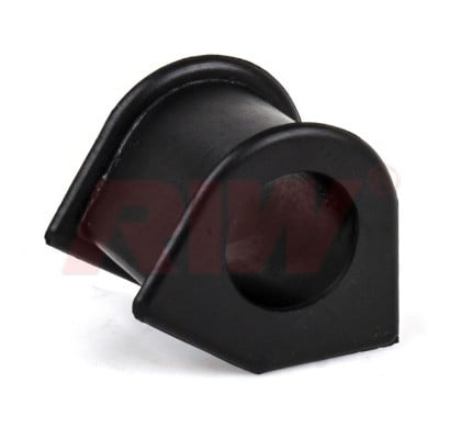 VİRAJ DEMİR LASTİĞİ TOYOTA-COROLLA EU TYPE-E10 1992-1997 TOYOTA-COROLLA EU TYPE-E10 1997-2002