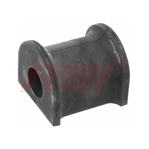 VİRAJ DEMİR LASTİĞİ VOLKSWAGEN-CADDY-III TYP 2K 2004-2020 VOLKSWAGEN-CADDY-TYP 2K 2004-2020