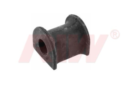 VİRAJ DEMİR LASTİĞİ VOLKSWAGEN-MULTIVAN-V 7HM 7HN 7HF 7EF 7EM 7EN 2003-2015 VOLKSWAGEN-TRANSPORTER-V T5 2003-2011 VOLKSWAGEN-TRANSPORTER-VI T5 FACELIFT 2011-2016