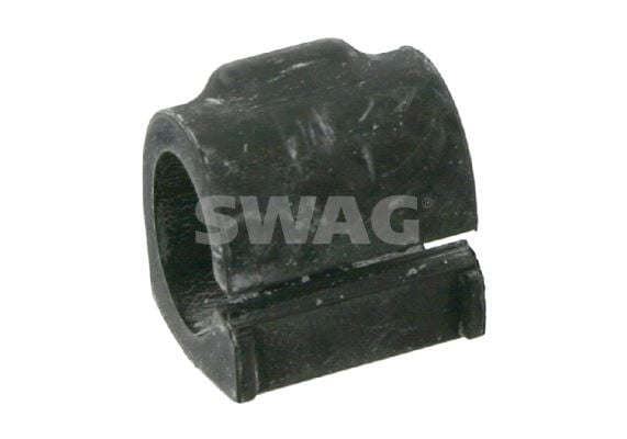 VİRAJ DEMİR ORTA LASTİGİ 23MM DACIA LOGAN 05> LOGAN II 12> SANDERO 08> SANDERO II 12> RENAULT SYMBOL III 14>
