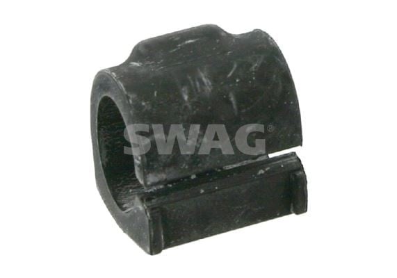 VİRAJ DEMİR ORTA LASTİGİ 23MM DACIA LOGAN 05> LOGAN II 12> SANDERO 08> SANDERO II 12> RENAULT SYMBOL III 14>