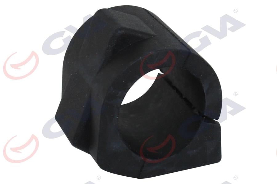 VİRAJ DEMİR ORTA LASTİGİ 23MM DACIA LOGAN 05> LOGAN II 12> SANDERO 08> SANDERO II 12> RENAULT SYMBOL III 14>