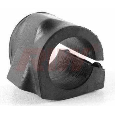 VİRAJ DEMİR ORTA LASTİGİ 23MM DACIA LOGAN 05> LOGAN II 12> SANDERO 08> SANDERO II 12> RENAULT SYMBOL III 14>