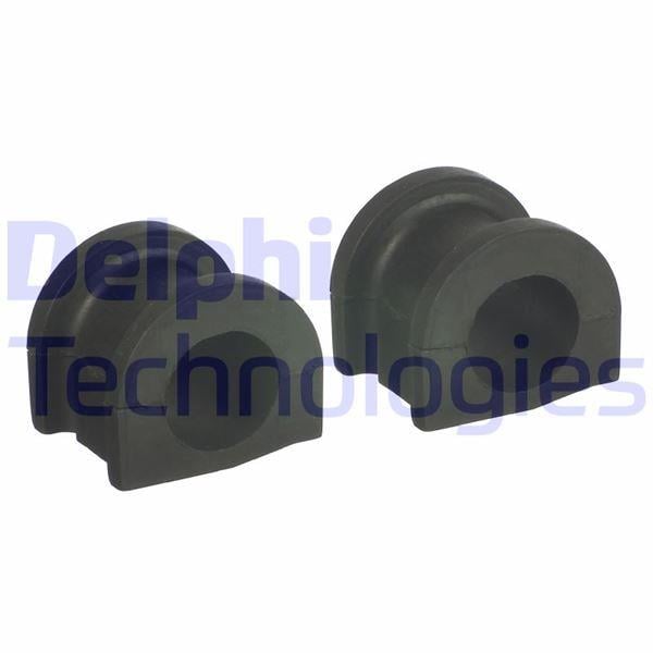 VİRAJ DEMİRİ BURÇ TAKIMI - HONDA CİVİC CR-V 1.6 2.0 95>02>95>02