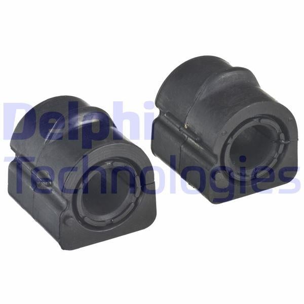 VİRAJ DEMİRİ BURÇ TAKIMI ARKA; SOL/SAĞ FORD TOURNEO CONNECT. TRANSİT CONNECT 09/02>