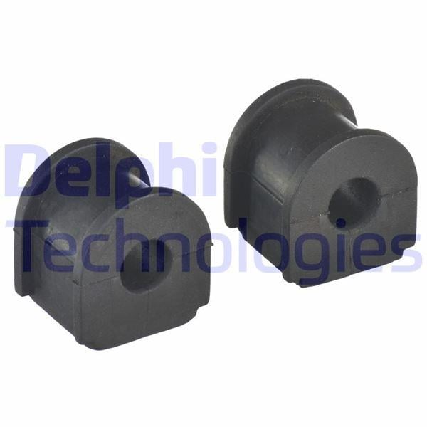 VİRAJ DEMİRİ BURÇ TAKIMI ARKA; SOL/SAĞ HONDA CİVİC MKV 011/95>02/01