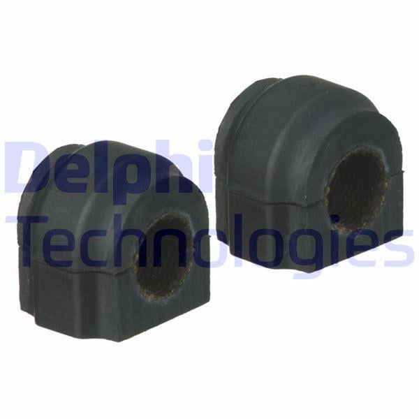 VİRAJ DEMİRİ BURÇ TAKIMI ARKA; SOL/SAĞ MİNİ MKI R50 WİTH SPORTS SUSPENSİON /R52/MKI COOPER R53/ MK