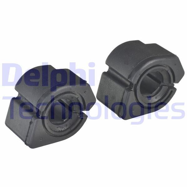 VİRAJ DEMİRİ BURÇ TAKIMI ARKA; SOL/SAĞ PEUGEOT 406 MK1; 406 COUPE 10/95>08/04