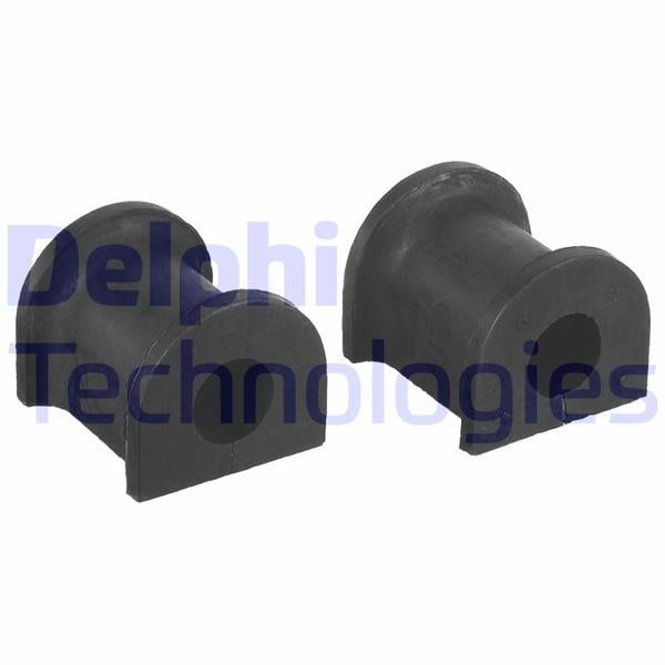 VİRAJ DEMİRİ BURÇ TAKIMI ARKA; SOL/SAĞ VW CARAVELLE. TRANSPORTER T5 03>09>