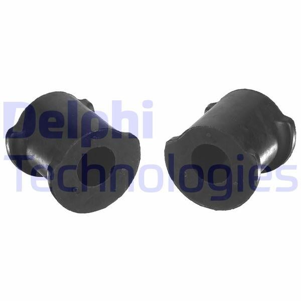 VİRAJ DEMİRİ BURÇ TAKIMI ARKA; SOL/SAĞ VW MULTİVAN V. TRANSPORTER T5; TRANSPORTER SHUTTLE T5 09/03>0