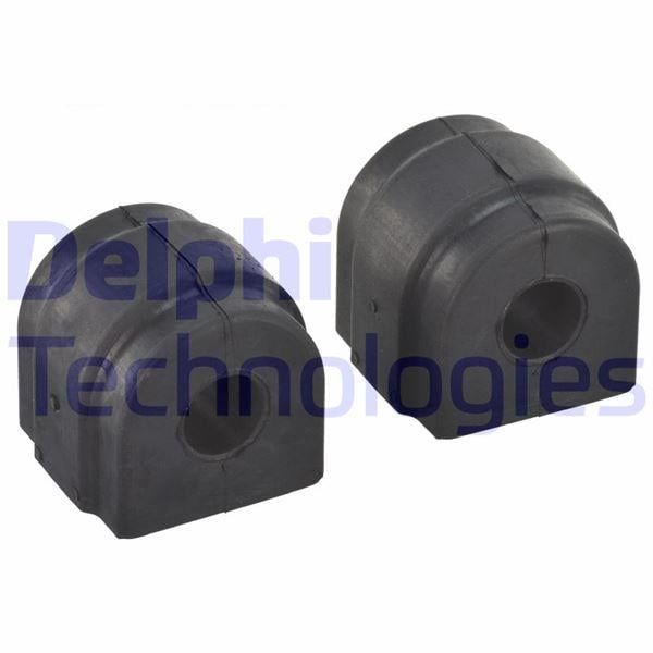 VİRAJ DEMİRİ BURÇ TAKIMI ÖN BMW 3 SERİES E46 . 3 SERİES COMPACT E46 ; 3 SERİES COUPE E46 . 3 SERİ