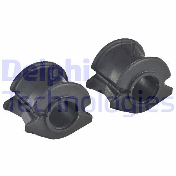 VİRAJ DEMİRİ BURÇ TAKIMI ÖN; SOL/SAĞ CITROEN JUMPY MKI. SYNERGİE. EVASİON. DİSPATCH MKI / FIAT SCUDO