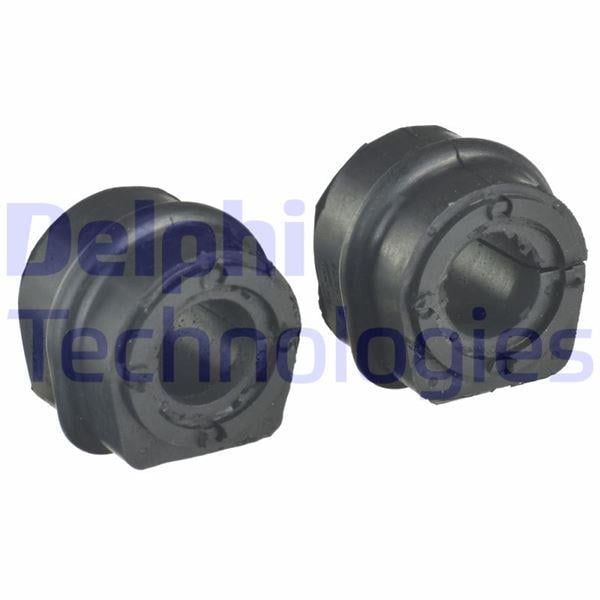 VİRAJ DEMİRİ BURÇ TAKIMI ÖN; SOL/SAĞ FORD GALAXY / SEAT ALHAMBRA/ VW SHARAN 06/95>05/06