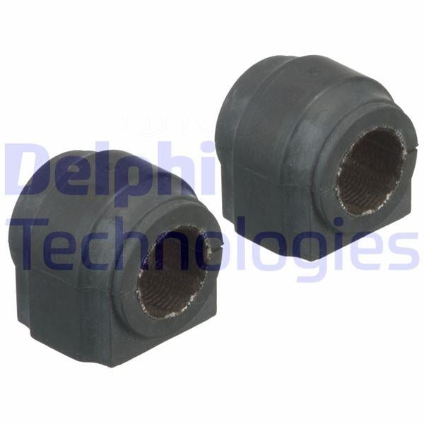 VİRAJ DEMİRİ BURÇ TAKIMI ÖN; SOL/SAĞ MİNİ MKI R50 SERİES 42917