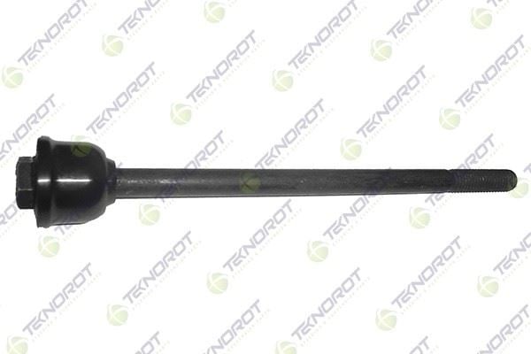 VİRAJ DEMİRİ ÖN MERKEZ KOLU V184 01>06