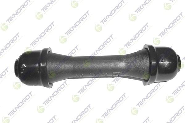 VİRAJ DEMİRİ ÖN ORTA BURC V184 01>06